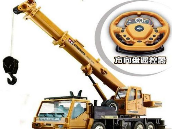 休宁县吊车租赁_吊车租赁搬迁过程中的注意事项